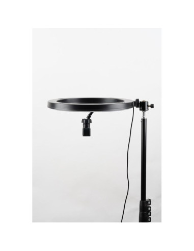 Tripod havit st7012 pro z pierścieniem świetlnym
