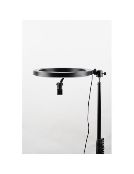 Tripod havit st7012 pro z pierścieniem świetlnym