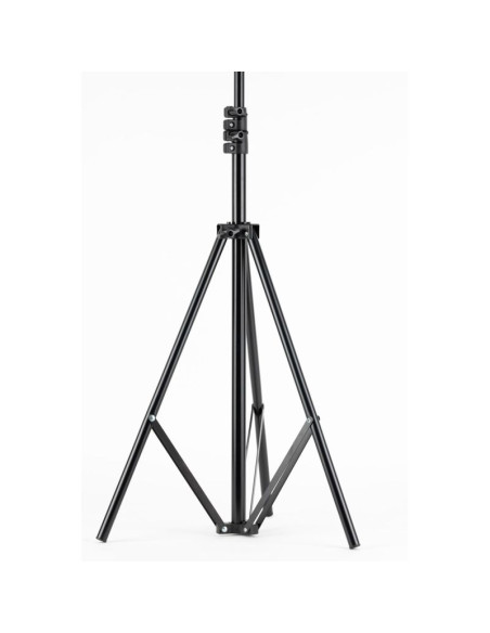 Tripod havit st7012 pro z pierścieniem świetlnym