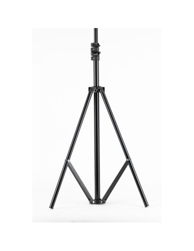 Tripod havit st7012 pro z pierścieniem świetlnym