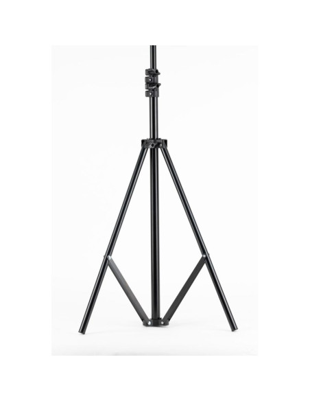 Tripod havit st7012 pro z pierścieniem świetlnym