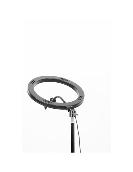 Tripod havit st7012 pro z pierścieniem świetlnym