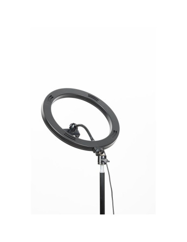 Tripod havit st7012 pro z pierścieniem świetlnym