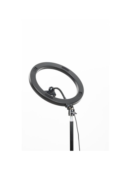 Tripod havit st7012 pro z pierścieniem świetlnym