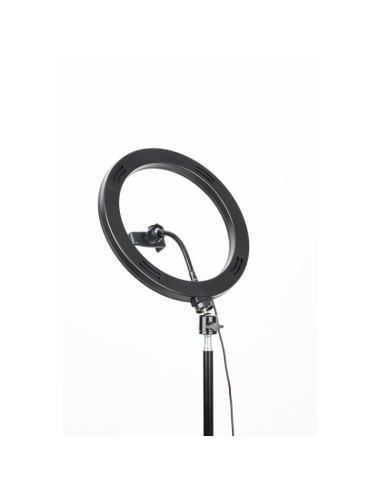 Tripod havit st7012 pro z pierścieniem świetlnym
