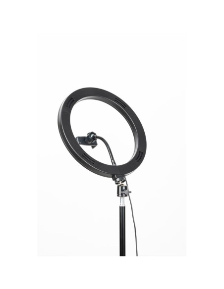 Tripod havit st7012 pro z pierścieniem świetlnym