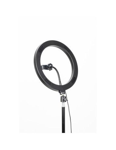 Tripod havit st7012 pro z pierścieniem świetlnym
