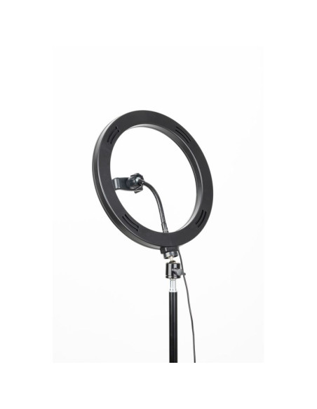 Tripod havit st7012 pro z pierścieniem świetlnym