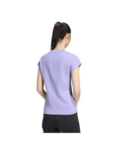 T-shirt adidas w essentials linear kf8377