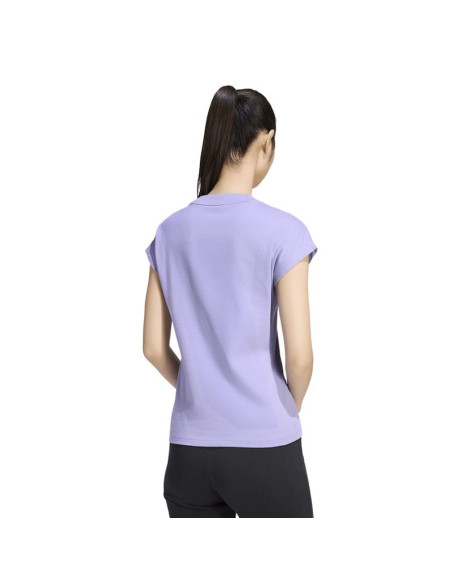 T-shirt adidas w essentials linear kf8377