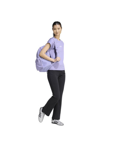 T-shirt adidas w essentials linear kf8377