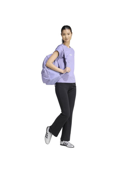 T-shirt adidas w essentials linear kf8377
