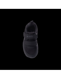 Dziecięce buty foreti kdb