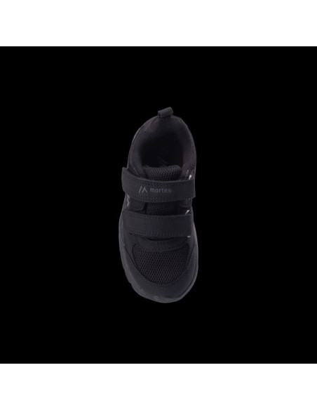 Dziecięce buty foreti kdb