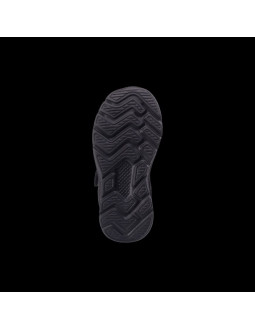 Dziecięce buty foreti kdb 2