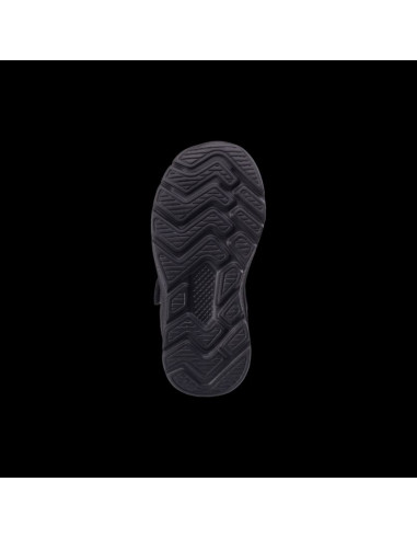 Dziecięce buty foreti kdb