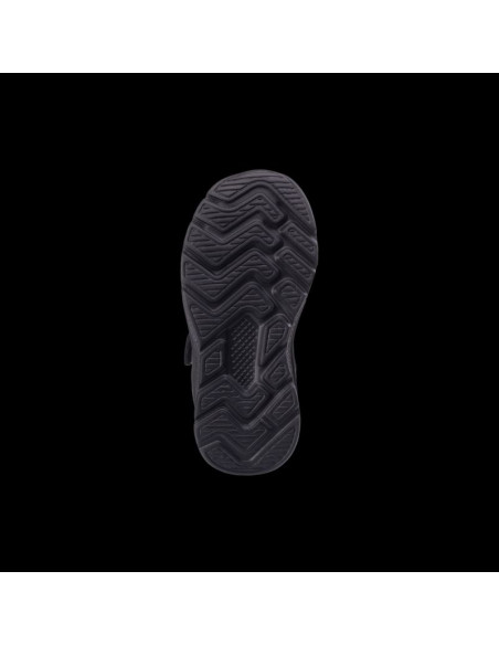 Dziecięce buty foreti kdb