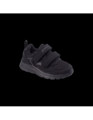 Dziecięce buty foreti kdb