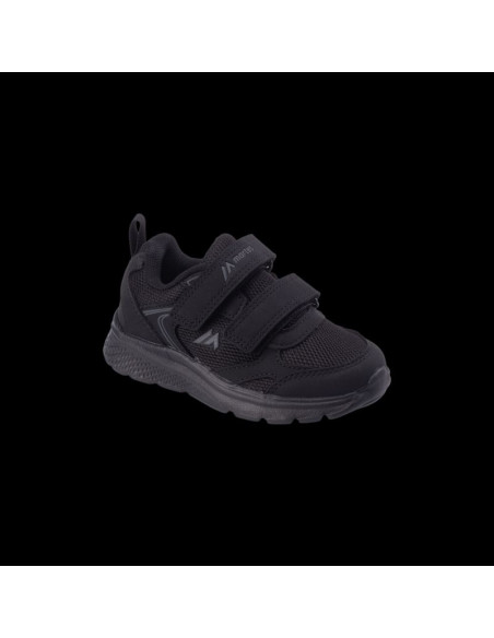 Dziecięce buty foreti kdb