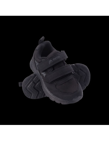Dziecięce buty foreti kdb