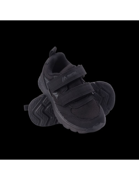 Dziecięce buty foreti kdb