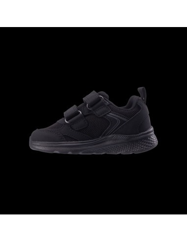 Dziecięce buty foreti kdb