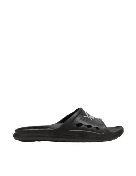 Klapki puma divecat dry czarne 404854 01