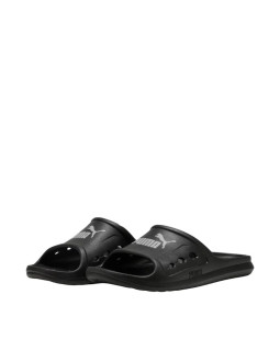 Klapki puma divecat dry czarne 404854 01 2