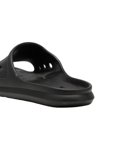 Klapki puma divecat dry czarne 404854 01
