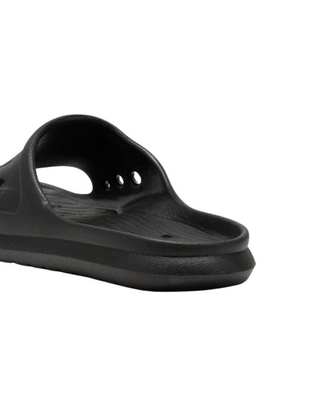 Klapki puma divecat dry czarne 404854 01