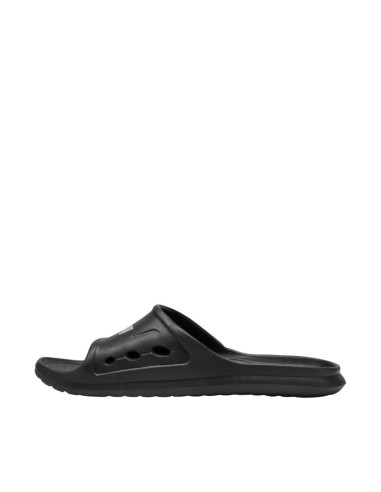 Klapki puma divecat dry czarne 404854 01