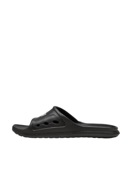Klapki puma divecat dry czarne 404854 01