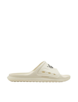 Klapki puma divecat dry 404854 02