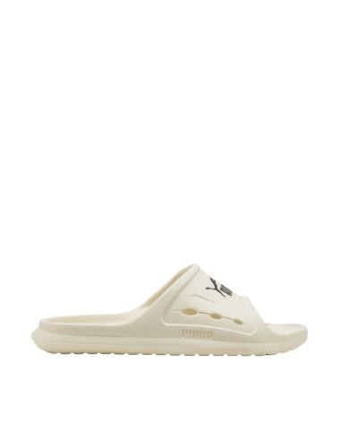 Klapki puma divecat dry 404854 02