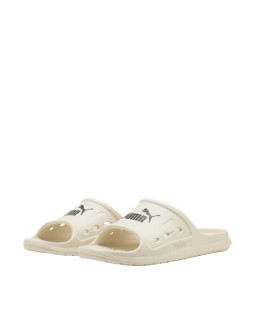 Klapki puma divecat dry 404854 02 2