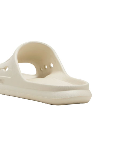 Klapki puma divecat dry 404854 02