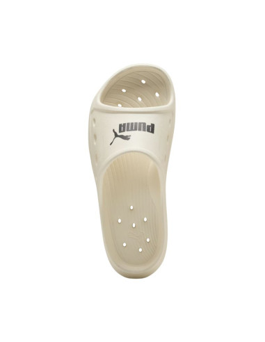 Klapki puma divecat dry 404854 02