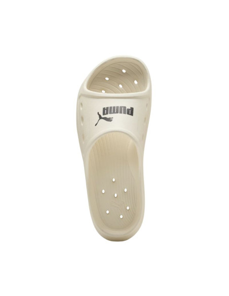 Klapki puma divecat dry 404854 02