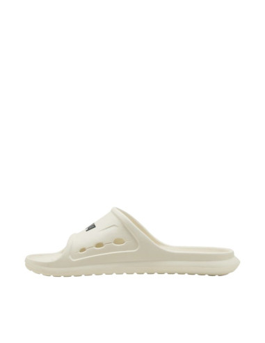 Klapki puma divecat dry 404854 02