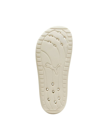 Klapki puma divecat dry 404854 02