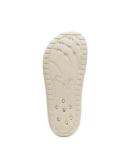 Klapki puma divecat dry 404854 02