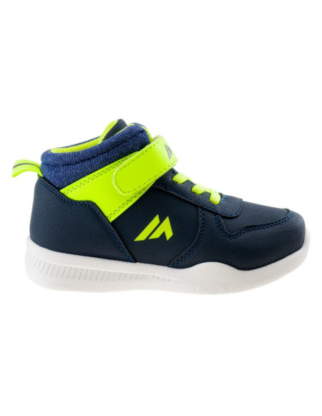 Dziecięce buty alenis kids