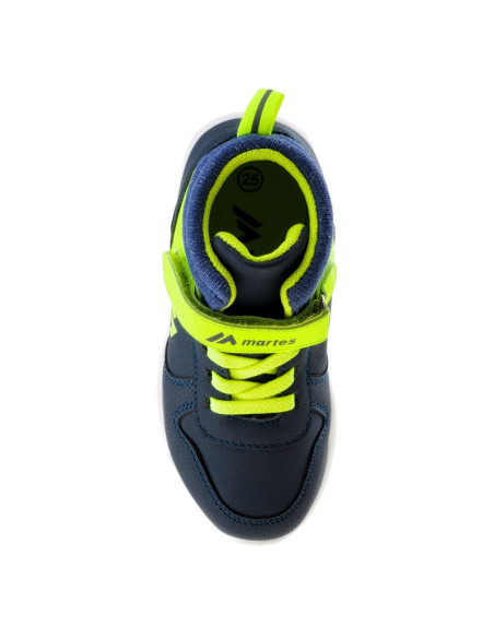 Dziecięce buty alenis kids