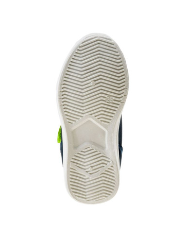 Dziecięce buty alenis kids