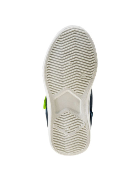 Dziecięce buty alenis kids