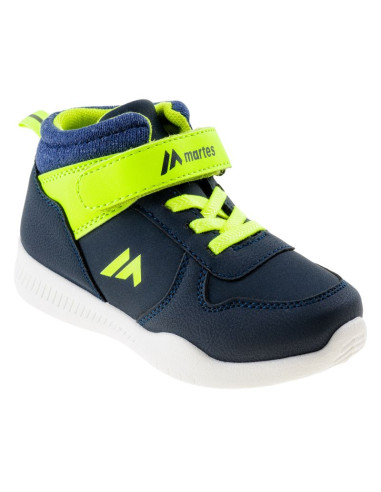 Dziecięce buty alenis kids