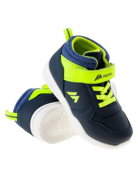 Dziecięce buty alenis kids