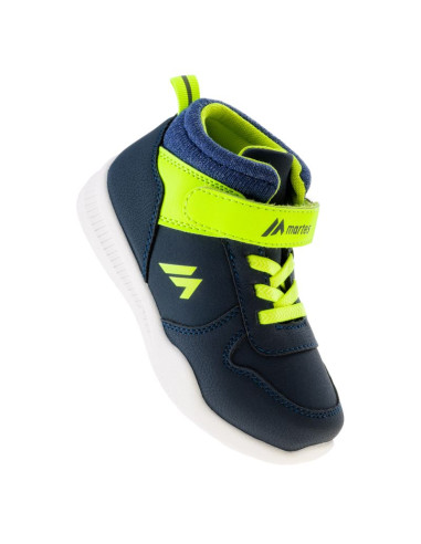 Dziecięce buty alenis kids