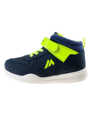 Dziecięce buty alenis kids