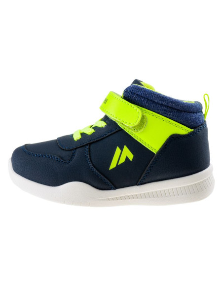 Dziecięce buty alenis kids